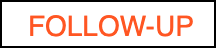 follow-up_button.png