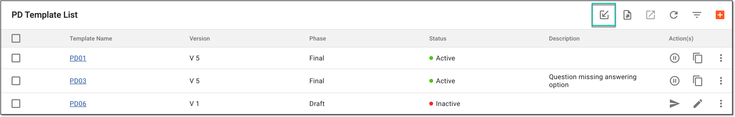 Importing_protocol_deviation_template.png Importing protocol deviation template