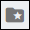 icon_form_library.png