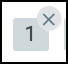 Removing_days_for_filtering.png