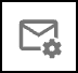 set_recipients_icon_.png