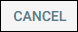 button_cancel.png