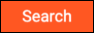 Search_button_red_01.png