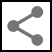 diagram_icon.png