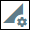 icon_add_vars.png