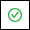 icon_study_closed.png