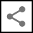 reference_icon.png