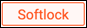 Softlock.png