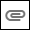 icon_unit_item.png