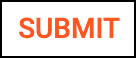 submit_button_white.png