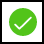 check_mark_green.png