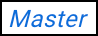master_indicator.png