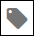 label_icon.png