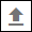 icon_upload.png