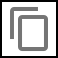 copy_icon.png