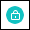 softlocked_icon.png