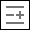 icon_add_right.png