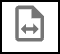 Move_items_.png