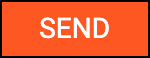 send_button_red.png