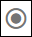 radio_format_icon.png