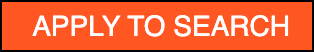 apply_to_search_button.png