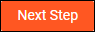 button_next_step.png