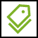 custom_tag_icon_green.png
