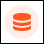 icon_datasets.png