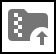 Bulk-upload-file-icon.jpg
