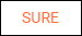 button_sure.png