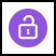 unlocked_icon_purple.png
