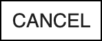 cancel_button_black_white.png