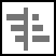 gantt_icon.png