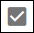 check_box_icon.png