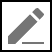 signature_icon.png
