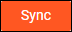 button_sync.png