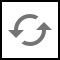 reset_icon.png