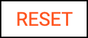 reset_button.png