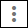 icon_more_actions.png