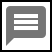 reject_reason_icon.png