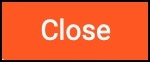 Close-button.jpg