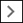 arrow_right_pagination_04.jpg