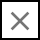 x_icon.png