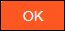 ok_button.png