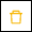 icon_wasted_item.png