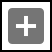 add_new_icon_gray.png