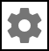 setting_icon_gray.png