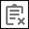 cancel_draft_shipment_icon.png