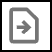 Populate_form_icon_.png