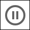 Inactivate_Icon.png